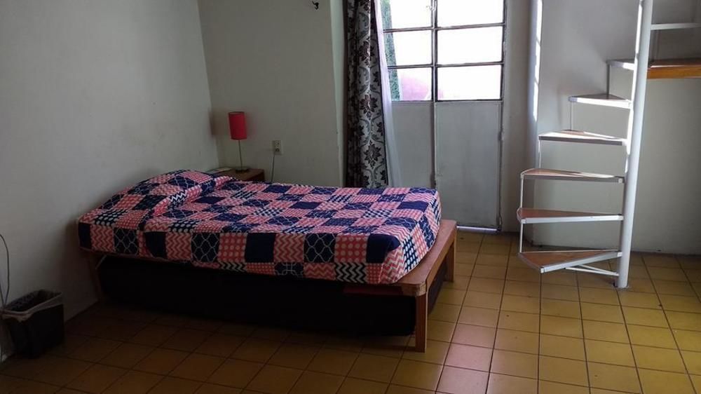 Hotel Lit Guadalajara Dış mekan fotoğraf