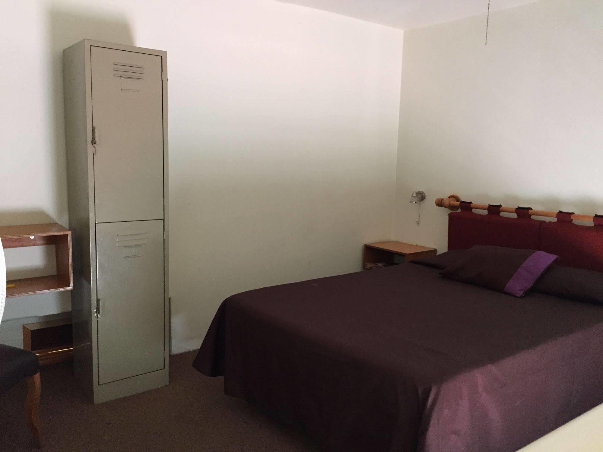 Hotel Lit Guadalajara Dış mekan fotoğraf