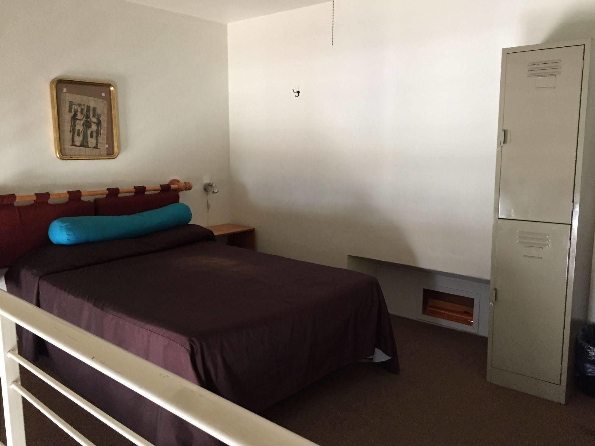 Hotel Lit Guadalajara Dış mekan fotoğraf