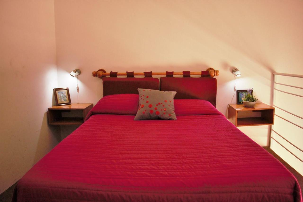 Hotel Lit Guadalajara Dış mekan fotoğraf