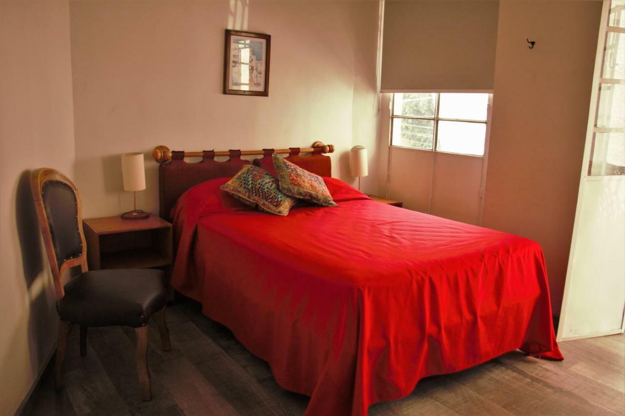 Hotel Lit Guadalajara Dış mekan fotoğraf
