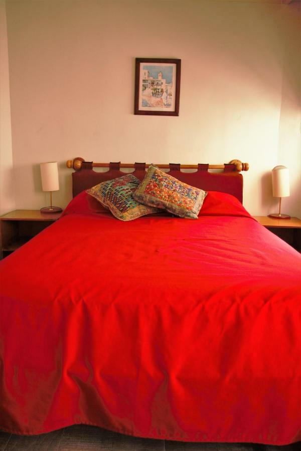 Hotel Lit Guadalajara Dış mekan fotoğraf