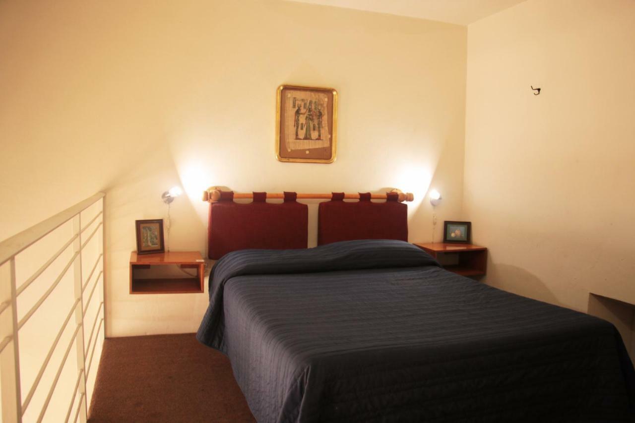 Hotel Lit Guadalajara Dış mekan fotoğraf