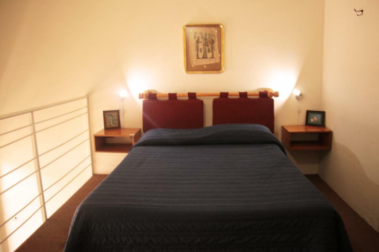 Hotel Lit Guadalajara Dış mekan fotoğraf