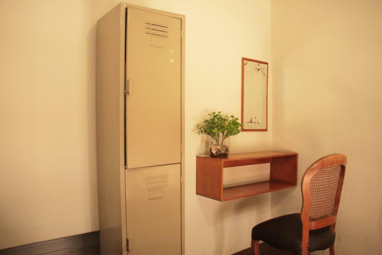 Hotel Lit Guadalajara Dış mekan fotoğraf