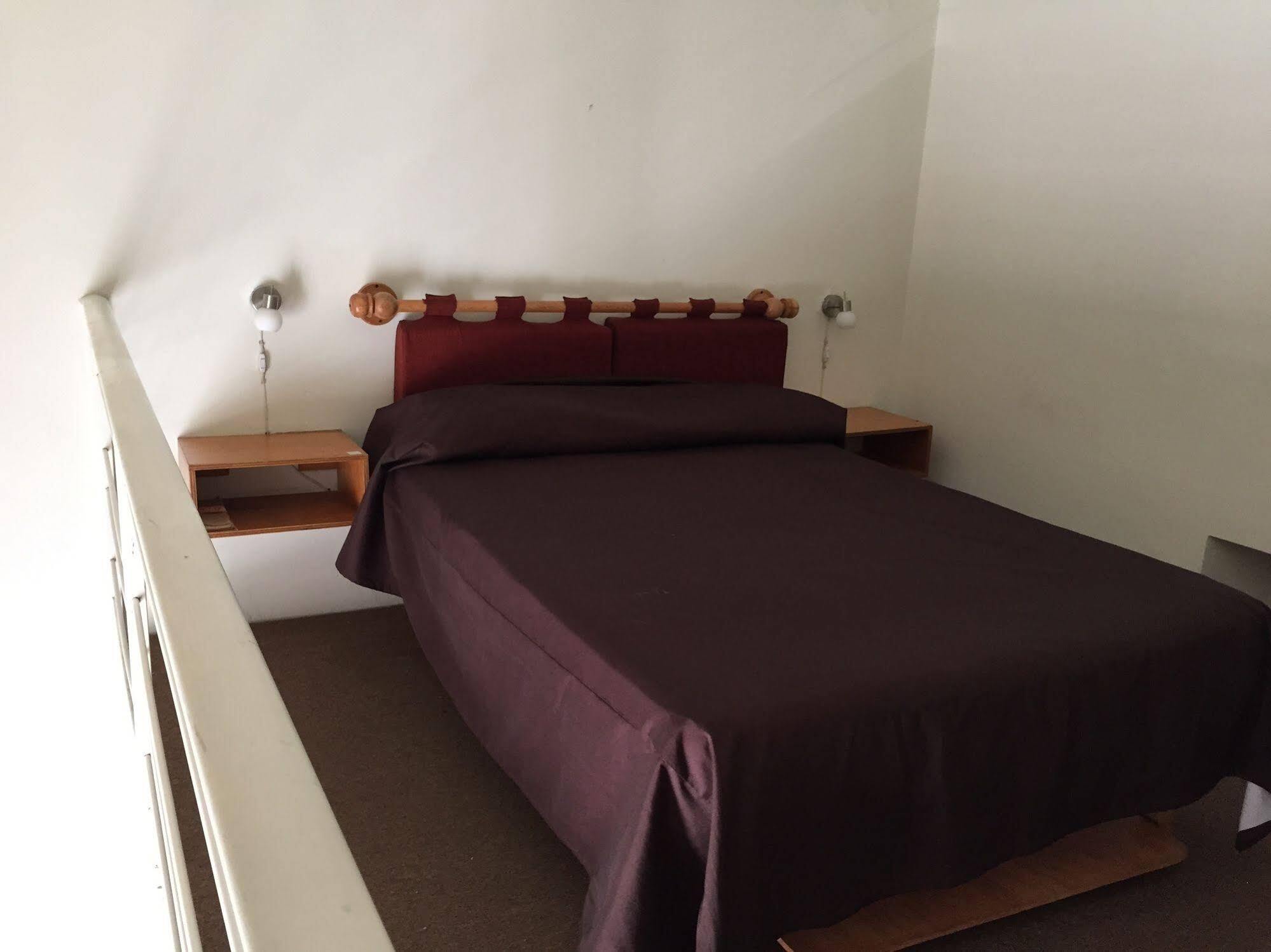 Hotel Lit Guadalajara Dış mekan fotoğraf